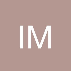 Meet your Posher, Iniya